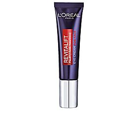 Revitalift Filler Ácido Hialurónico Crema Ojos 30 Ml