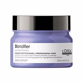 Blondifier Professional Mask 250 Ml