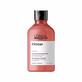 Inforcer Shampoo 500 Ml