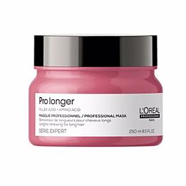 Pro Longer Professional Mask 500 Ml