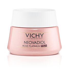 Neovadiol Rose Platinium Yeux 15 Ml