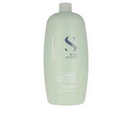 Semi Di Lino Scalp Balance Dandruff Shampoo 1000 Ml