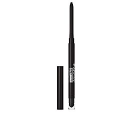 Tattoo Liner Smokey Gel Pencil #Black 