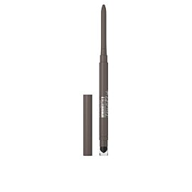 Tattoo Liner Smokey Gel Pencil #Grey