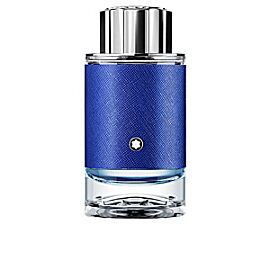 Explorer Ultra Blue Eau De Parfum Spray 60 Ml