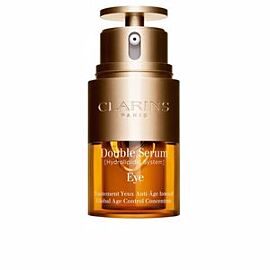 Double Serum Ojos 20 Ml