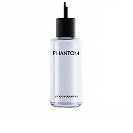 Phantom Eau De Toilette Refill 200 Ml