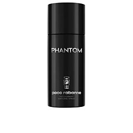 Phantom Deo Spray 150 Ml