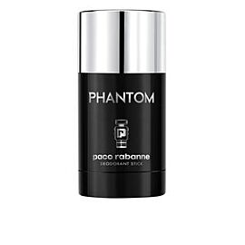 Phantom Deo Stick 75 Ml