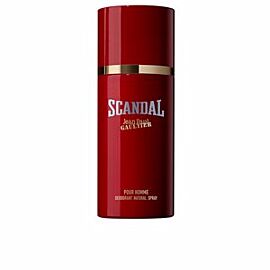 Scandal Pour Homme Deo Spray 150 Ml