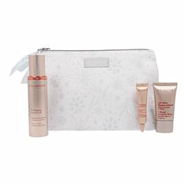 Lift Affine Visage V-Shaping Set Clarins