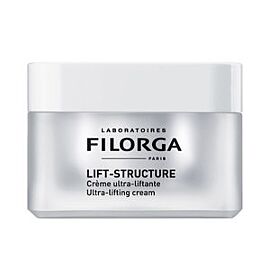 Lift-Structure Radiance 50 Ml