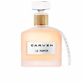 Carven Le Parfum Eau De Parfum Spray 100 Ml