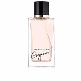 Gorgeous! Eau De Parfum Spray 50 Ml