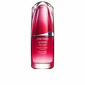 Ultimune Power Infusing Concentrate 3.0 50 Ml