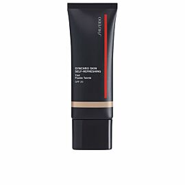 Synchro Skin Self-Refreshing Tint #215-Light Buna