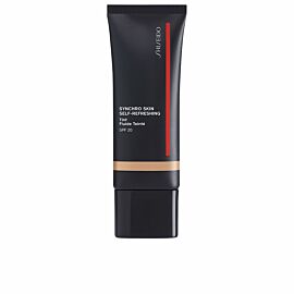 Synchro Skin Self-Refreshing Tint #225-Light Magnolia