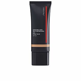 Synchro Skin Self-Refreshing Tint #235-Light Hiba