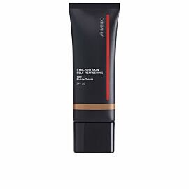 Synchro Skin Self-Refreshing Tint #335-Medium Katsura