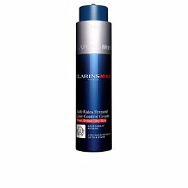 Men Crema Anti Arrugas Firmeza 50 Ml