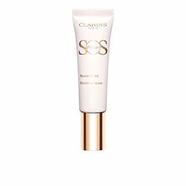 Sos First Primer #Mattifying 30 Ml