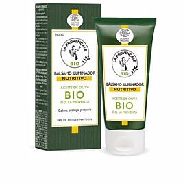 Bálsamo Iluminador Bio Nutritivo 50 Ml