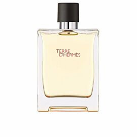 Terre D'Hermès Eau De Toilette Spray 200 Ml