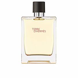 Terre D'Hermès Eau De Toilette Spray Hermès