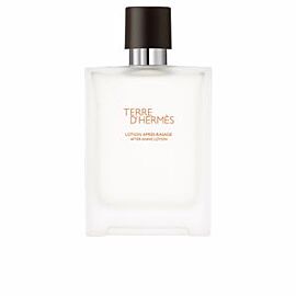 Terre D'Hermès As 100 Ml