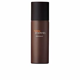 Terre D'Hermès Deo Spray 150 Ml