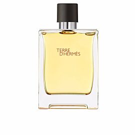 Terre D'Hermès Parfum Spray 200 Ml