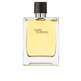 Terre D'Hermès Parfum Spray 75 Ml