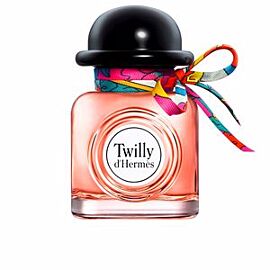 Twilly D'Hermès Eau De Parfum Spray 85 Ml