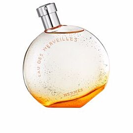 Eau Des Merveilles Eau De Toilette Spray 50 Ml