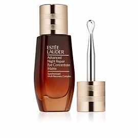 Advanced Night Repair Eye Concentrate Matrix 15 Ml