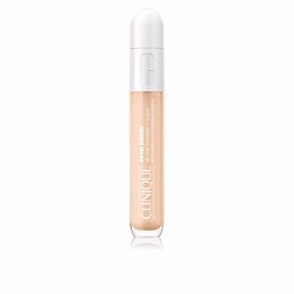 Even Better Concealer #10-Alabaster