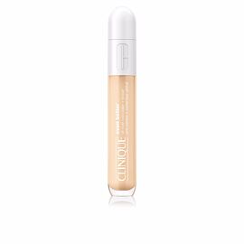 Even Better Concealer #52-Bone