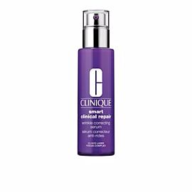 Smart Clinical Repair™ Wrinkle Correcting Serum 50 Ml