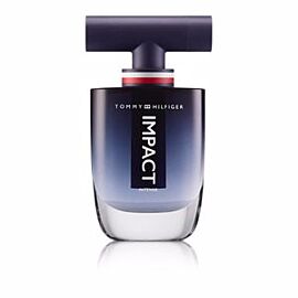 Impact Eau De Parfum Spray 50 Ml