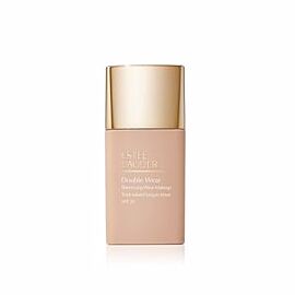 Double Wear Sheer Matte Spf20 Long-Wear Makeup #2C3 