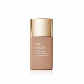 Double Wear Sheer Matte Spf20 Long-Wear Makeup #3C2