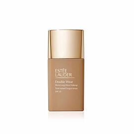 Double Wear Sheer Matte Spf20 Long-Wear Makeup #4N1