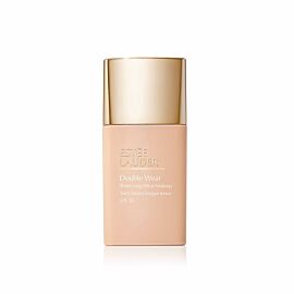 Double Wear Sheer Matte Spf20 Long-Wear Makeup #2N1