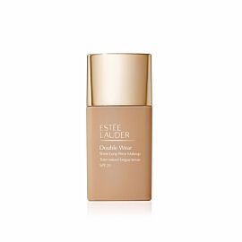 Double Wear Sheer Matte Spf20 Long-Wear Makeup #2W1 