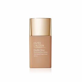 Double Wear Sheer Matte Spf20 Long-Wear Makeup #4N2