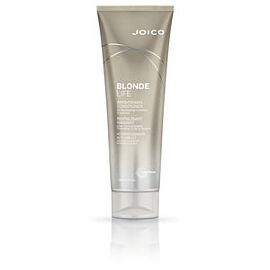 Blonde Life Brightening Conditioner 250 Ml