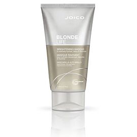 Blonde Life Brightening Masque 150 Ml