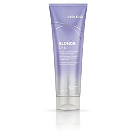 Blonde Life Violet Conditioner 250 Ml