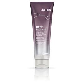 Defy Damage Protective Masque 150 Ml