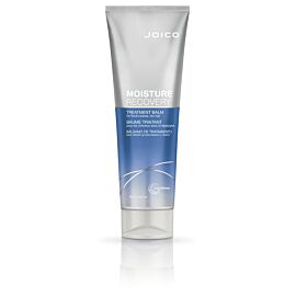 Moisture Recovery Treatment Balm 250 Ml 